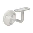 Handrail Brackets