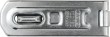 Hasp & Staples