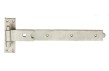 Band & Hook Hinges