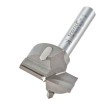 Trend Hinge Sinking
