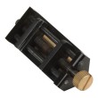 Diamond Sharpening & Honing Tools