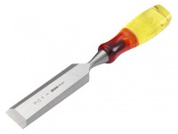 Wood Chisel Irwin Marples Splitproof M373 1.1/4\" 37.44