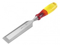 Wood Chisel Irwin Marples Splitproof M373 1.1/2\" 45.81