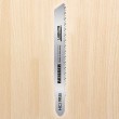 Blades for Jigsaws