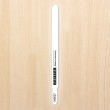 Jigsaw Blades