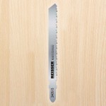 Reisser Jigsaw Blades 240515 (T101B) per pack 6.22