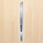 Reisser Jigsaw Blades 240545 (T101BR) per pack 6.81