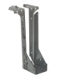 Joist Hangers