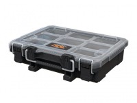 Keter Pro Gear 2.0 Half Organiser 25.00