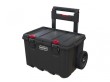 Tool Storage