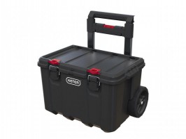 Keter Stack N Roll Mobile Cart 55.00