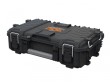 Portable Tools and Fixings Storage System