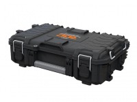 Keter Pro Gear 2.0 Power Tool Case 49.99