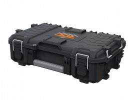 Keter Pro Gear 2.0 Power Tool Case 49.99