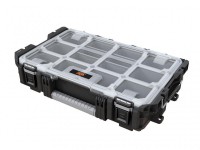 Keter Pro Gear Clear Organiser 40.00