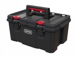 Keter Stack N Roll Tool Box 29.99