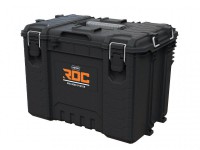 Keter Pro Gear 2.0 XL Toolbox 70.00