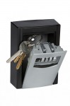 Key Safe BlueSpot 77075 24.98