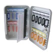 Key Storage