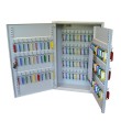 Key Cabinets