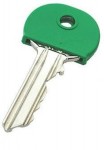 Cookson Key Caps Pack of 10 1.80