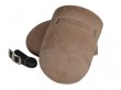Knee Pads