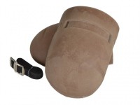 Knee Pads Rubber Marshalltown 823 28.77