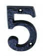 Door Numbers
