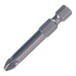 Trend Snappy Screwdriver Bits