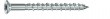 Light Duty Masonry Fixings