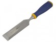 Wood Chisels