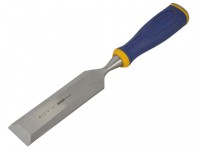 IRWIN Marples MS500 ProTouch All-Purpose Wood Chisel 38mm (1.1/2in) 22.83