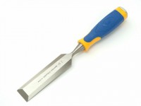 IRWIN Marples MS500 ProTouch All-Purpose Wood Chisel 32mm (1.1/4in) 20.42