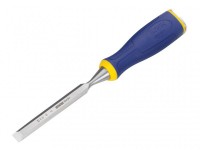 IRWIN Marples MS500 ProTouch All-Purpose Wood Chisel 13mm (1/2in) 14.19