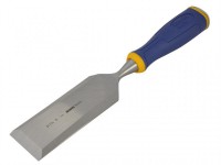 IRWIN Marples MS500 ProTouch All-Purpose Wood Chisel 50mm (2in) 23.31