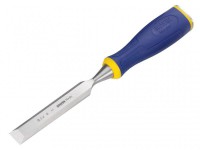 IRWIN Marples MS500 ProTouch All-Purpose Wood Chisel 19mm (3/4in) 14.52