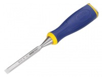 IRWIN Marples MS500 ProTouch All-Purpose Wood Chisel 10mm (3/8in) 14.16