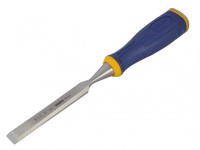 IRWIN Marples MS500 ProTouch All-Purpose Wood Chisel 16mm (5/8in) 14.38