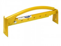 Marshalltown Brick Tongs 88 44.99