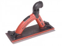 Marshalltown Drywall Sander VS733 49.56