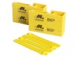 Line Blocks