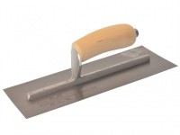 Marshalltown Plastering Trowel MXS2 11.1/2\"x 4.1/2\" 56.77