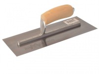 Marshalltown Plastering Trowel MXS7 12\" x 5\" 57.43