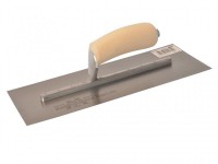 Marshalltown Plastering Trowel MXS13 13\" x 5\" 59.62