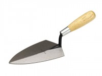 Marshalltown Tile Setter Trowel 7\" x 4.3/8\" M57 46.65