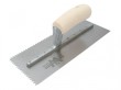 Tiling Tools