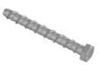 Anchor Fixings