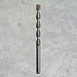 Masonry Drill Bit Reisser Prem-Plus 10mm x 400mm 5.59