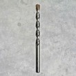 Masonry Drill Bits