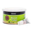 Wood Fillers